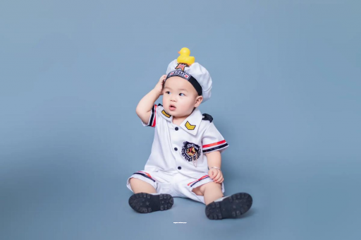 琼中岳阳助孕服务，远离低价陷阱，专业护航