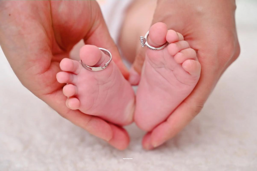 琼中好孕宿迁助孕生子，私人医院哪家优？过来人经验分享