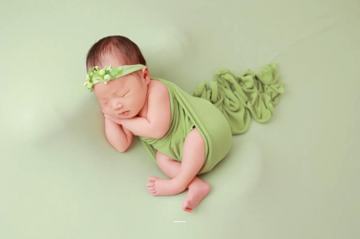 琼中2025安庆助孕巨头名单揭晓