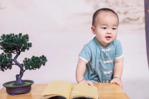 琼中济南助孕公司名单揭晓：揭秘济南专业助孕机构详情